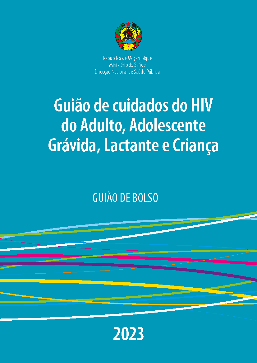 Guião de bolso 2023