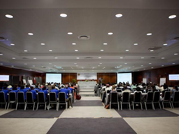 Unsplashed background img 2